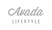 Avada Lifestyle Demo